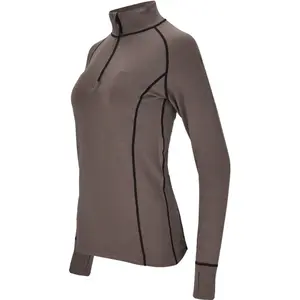 Damski top treningowy Whistler Athene image-1