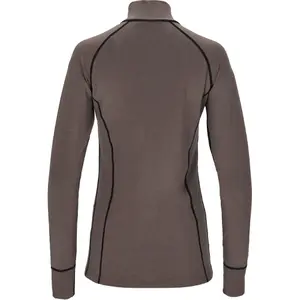 Damski top treningowy Whistler Athene image-2