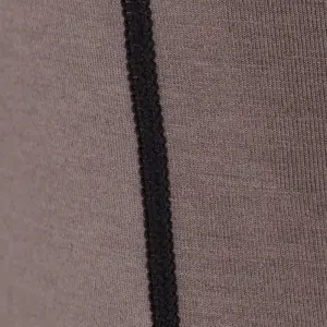 Damski top treningowy Whistler Athene image-3