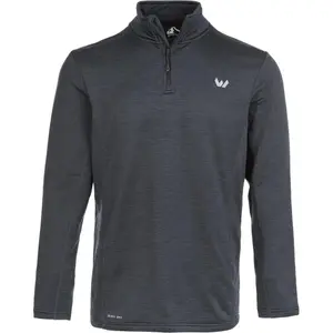 Thermal shirt Whistler Kalle image-0