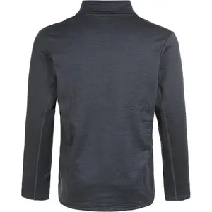 Thermal shirt Whistler Kalle image-1