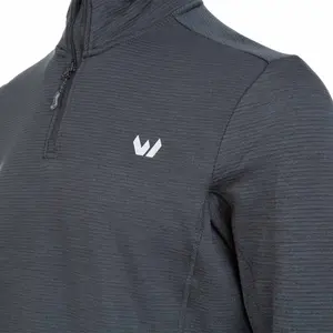 Thermal shirt Whistler Kalle image-2