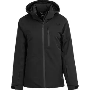 Children's ski jacket Whistler Jada Pro Stretch image-0