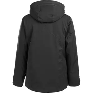 Children's ski jacket Whistler Jada Pro Stretch image-1