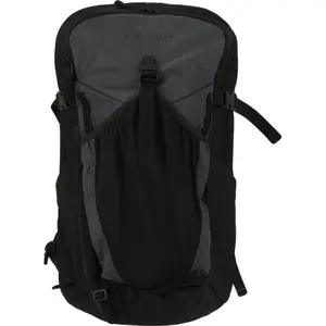 Backpack Whistler Axe 30 L image-0