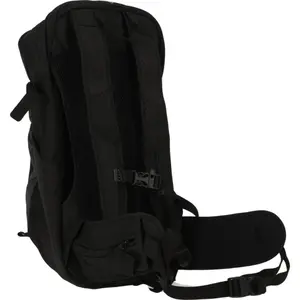 Backpack Whistler Axe 30 L image-1
