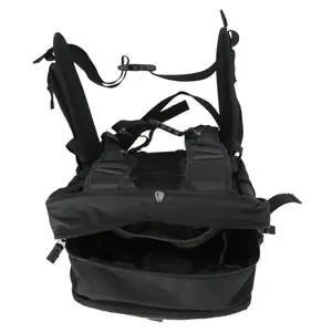 Backpack Whistler Axe 30 L image-2