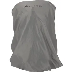 Backpack Whistler Axe 30 L image-3