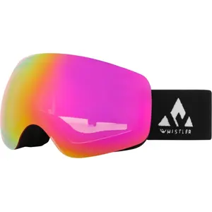Children's ski mask Whistler WS900 image-0