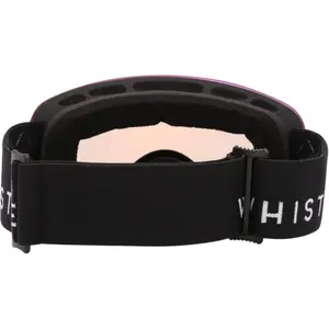 Children's ski mask Whistler WS900 image-3