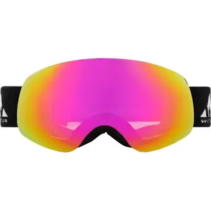 Children's ski mask Whistler WS900 image-2