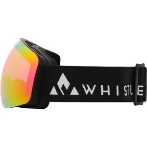 Children's ski mask Whistler WS900 image-1