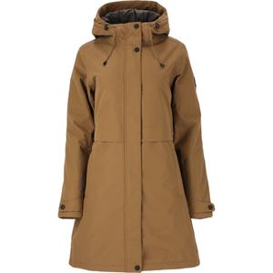 w214099-5218-parka-damen-whistler-mullie-10000-kangarow