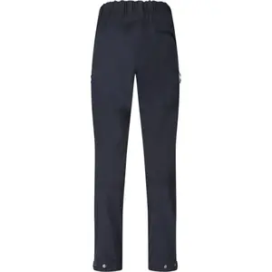 Damenhosen Whistler Kodiak image-1