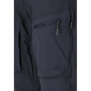 Damenhosen Whistler Kodiak image-2