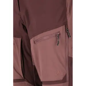Pantalon femme Whistler Kodiak image-1