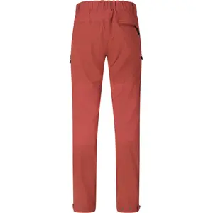 Damenhosen Whistler Kodiak image-1