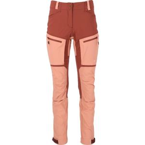 w221095-5112-women-s-trousers-whistler-kodiak-henna