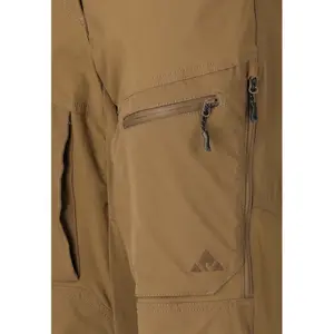 Damenhosen Whistler Kodiak image-2