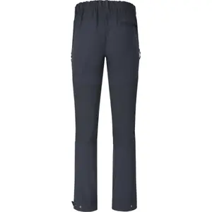 Pantalon Whistler Kodiak image-1