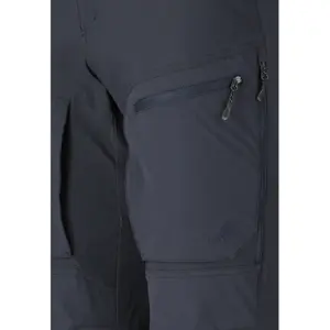 Pantalon Whistler Kodiak image-2