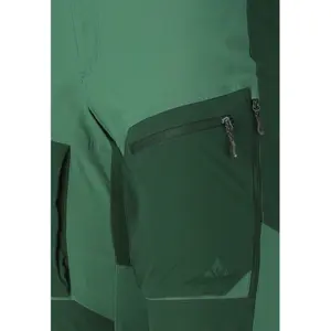 Pantalon Whistler Kodiak image-2
