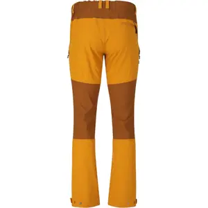 Pantalon Whistler Kodiak image-1