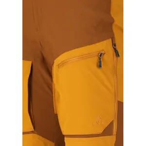 Pantalon Whistler Kodiak image-2