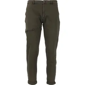 Chino Trousers Whistler Homer image-0