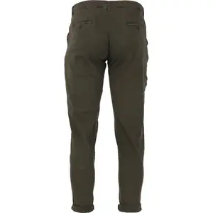 Chino Trousers Whistler Homer image-1