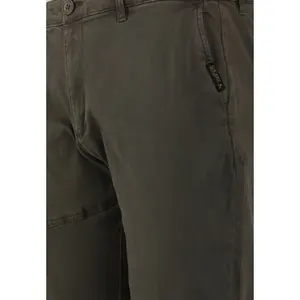 Chino Trousers Whistler Homer image-2