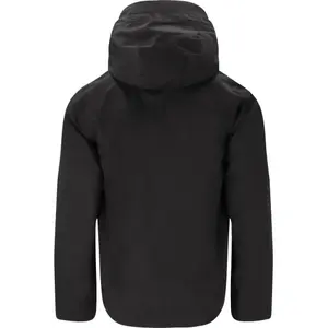 Hiking jacket Whistler Downey Pro image-1