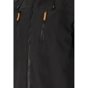 Hiking jacket Whistler Downey Pro image-2
