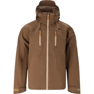 Hiking jacket Whistler Downey Pro image-0