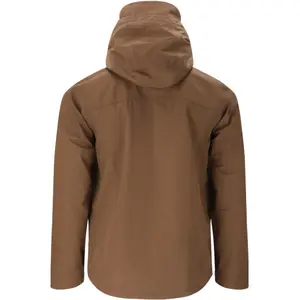 Hiking jacket Whistler Downey Pro image-1