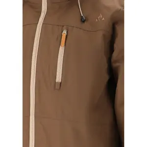 Hiking jacket Whistler Downey Pro image-2