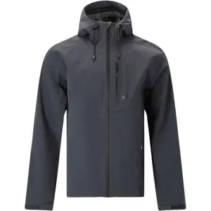 Waterproof Jacket Whistler Seymour image-0