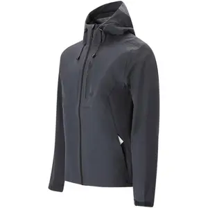 Waterproof Jacket Whistler Seymour image-1