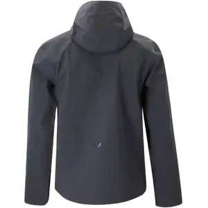 Waterproof Jacket Whistler Seymour image-2
