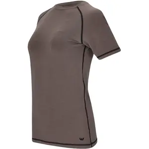 Women's T-shirt Whistler Athene image-2