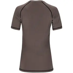 Women's T-shirt Whistler Athene image-1
