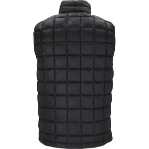 Sleeveless Puffer Jacket Whistler Luis CFT image-1