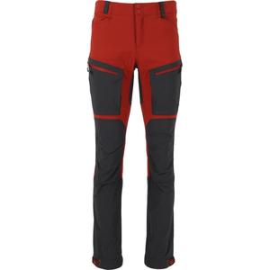 w221165-5163-pantalon-enfant-whistler-kodiak-chili-oil