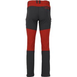 Pantalon enfant Whistler Kodiak image-1