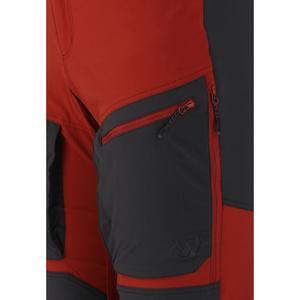 Pantalon enfant Whistler Kodiak image-2