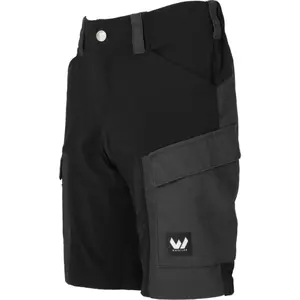 Shorts för barn Whistler Rommy image-2