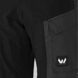 Shorts för barn Whistler Rommy image-3