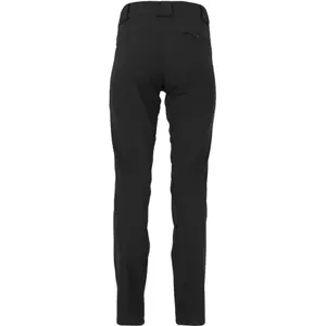 Women's Trousers Whistler Gerd image-1
