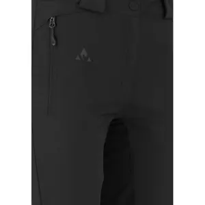 Women's Trousers Whistler Gerd image-2
