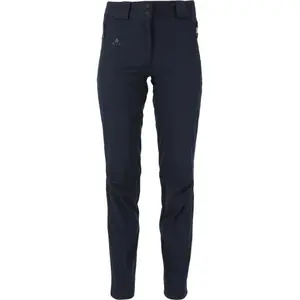 Women's Trousers Whistler Gerd image-0